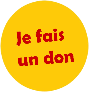 je-fais-un-don