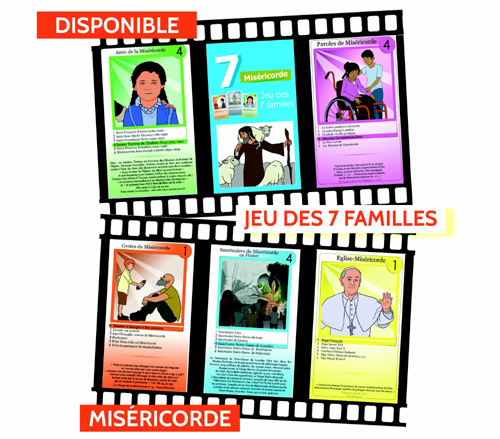 pub-jeu-des-7-familles-mise