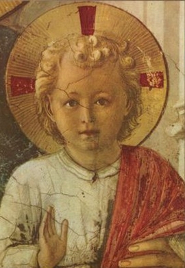 enfant-jesus