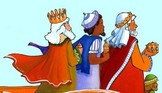 evangile-epiphanie
