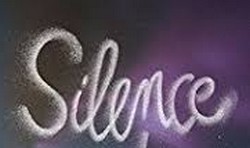 silence careme